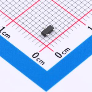 TPESD12U30AS3商品缩略图