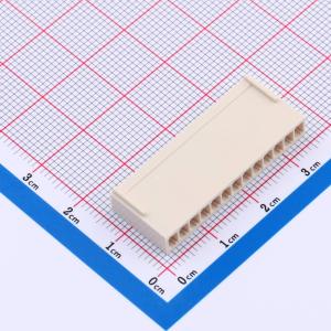 I-DS1070-SCV13商品缩略图