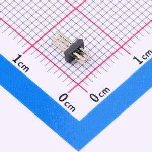 HDGC127-PZ2-02商品缩略图