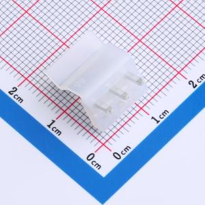 DS1072-3MVT6商品缩略图