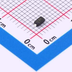 HBZT52C3V67F商品缩略图