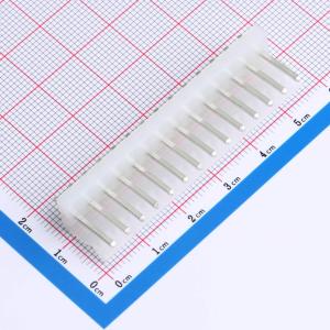 DS1072-14MVT6商品缩略图