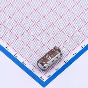 DXW035M108H202S1AA商品缩略图