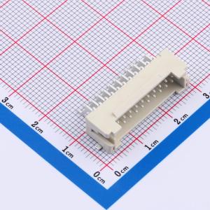 WB200E1W-220R-001商品缩略图