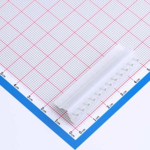 DS1072-12MVT6商品缩略图