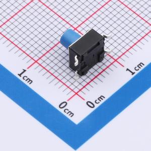 YTS645SM70GS商品缩略图