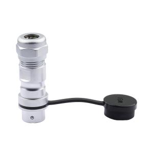 A.SF12.C11L07.B商品缩略图