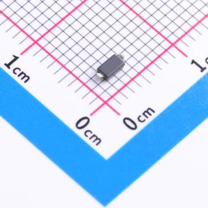 MMSZ5221B商品缩略图