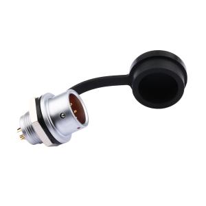 SF12.C12A05商品缩略图