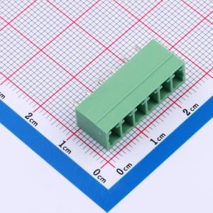 ZX-DGVC-3.81-6P商品缩略图