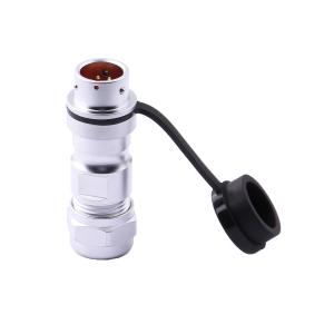 A.SF12.C11A07.B商品缩略图