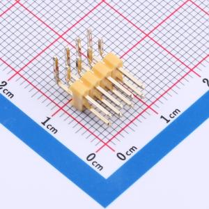 PZ254R-12-08P-YL商品缩略图