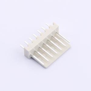 DS1070-7MVV6商品缩略图