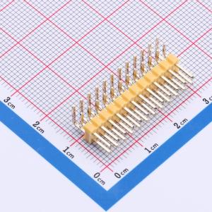 PZ254R-12-24P-YL商品缩略图