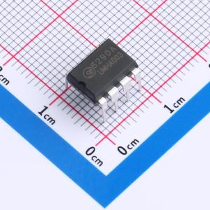 SS6290A
