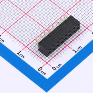 1020200343商品缩略图