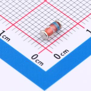 HZMY5.1G商品缩略图