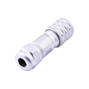 A.SF10.C10L03.B商品缩略图