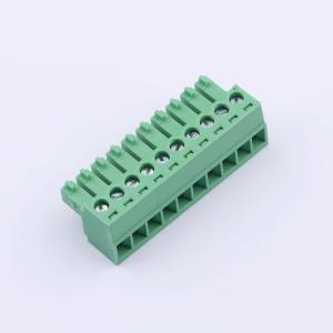 ZX-DGK-3.81-10P商品缩略图