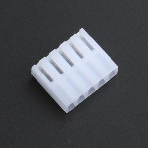 I-DS1072-SCT005商品缩略图