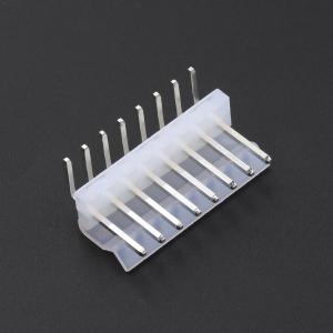 DS1072-8MRT6商品缩略图