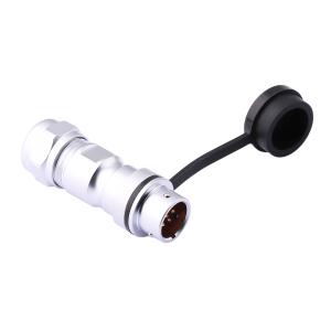 A.SF12.C11A07.B商品缩略图