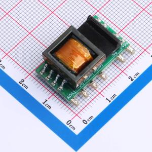 LS05-13B24R3商品缩略图