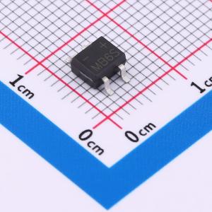 HMB6SE380商品缩略图