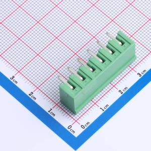 ZX-DGRC-5.08-6P商品缩略图