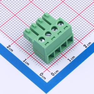 ZX-DGK-3.81-4P商品缩略图