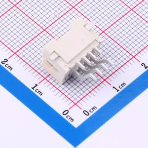 WB200E1W-080R-001商品缩略图