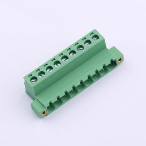 ZX-DGRKP-5.08-9P商品缩略图