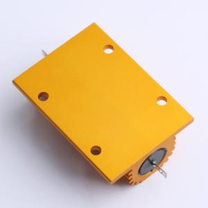 HSC100100RJ商品缩略图