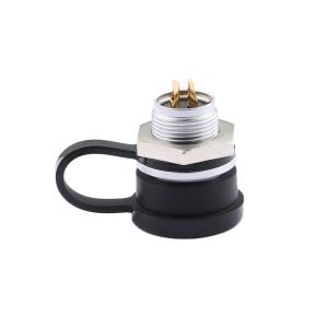 SF12.C12L02商品缩略图