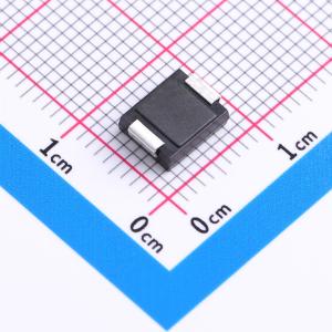 SMDJ18CA商品缩略图