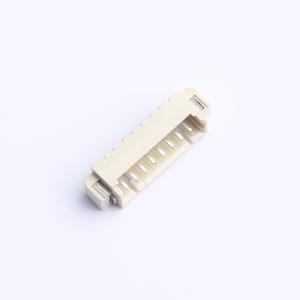 WTC02A08BB商品缩略图