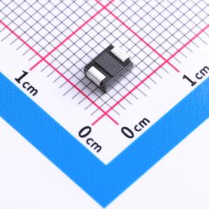 SMBJ400CA商品缩略图