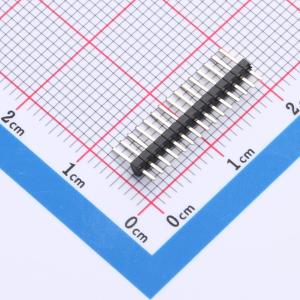 HDGC127-PZ1-15商品缩略图