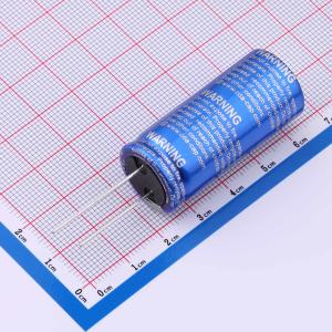 CHZ-2R5606R-TW商品缩略图