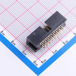 SBH11-PBPC-D08-ST-BK商品缩略图