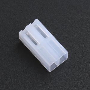 I-DS1072-SCT002商品缩略图