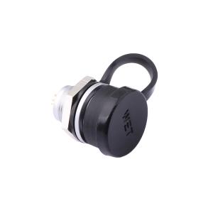 SF12.C12L04商品缩略图