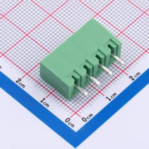 ZX-DGVC-5.08-4P商品缩略图