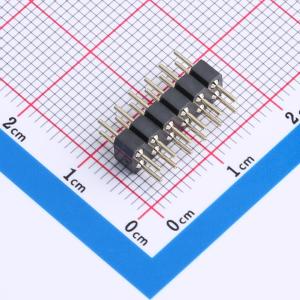 MH254V-12-12-1000商品缩略图