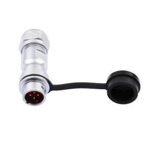 A.SF12.C11A04.B商品缩略图