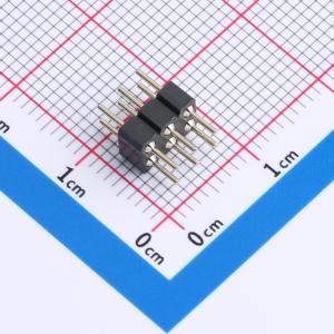 MH254V-12-06-1000商品缩略图