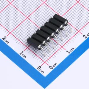 MF254R-11-07-1243-H70商品缩略图