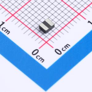 ZEMS252012-1R0M商品缩略图