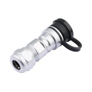 A.SF12.C11L03.B商品缩略图