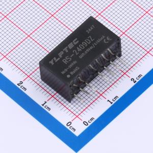 RS-2409DZ商品缩略图